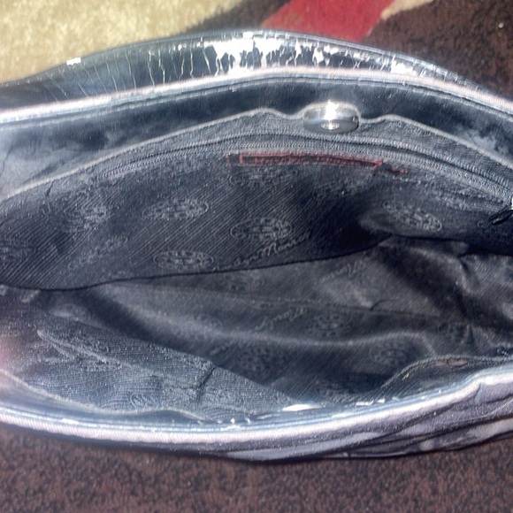 ⭐️⬇️ Marilyn Monroe Shoulder Bag - Picture 7 of 14